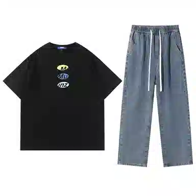 MUNZT