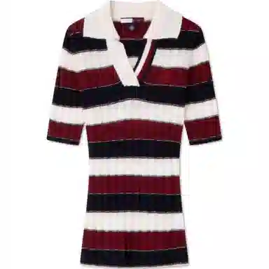 Tommy Hilfiger V