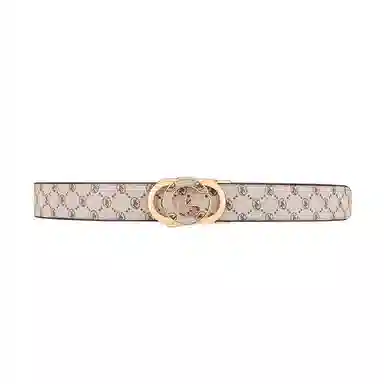 FAIRWHALE PVC 3.55CM