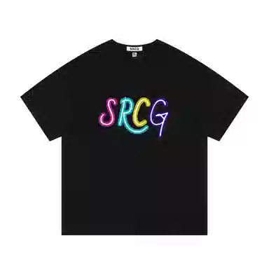 SRCG T