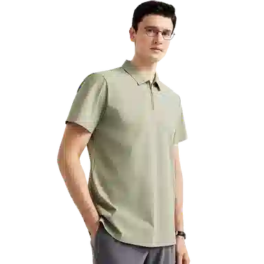 JUDGER Polo