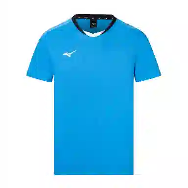 Mizuno Logo