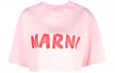 MARNI T