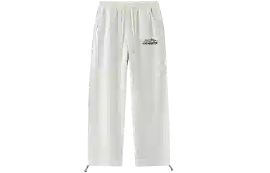 LIGHTNING MONSTER logo