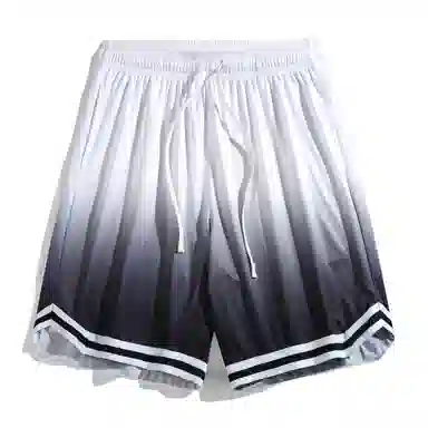 BOBBY ABLEY