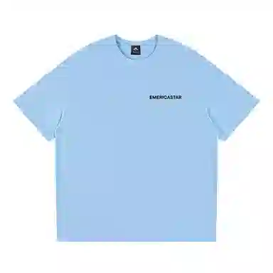 EMERICA CleanfitLogoT