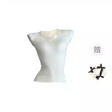 TORIGHT V