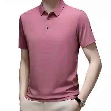 Warrior TPolo