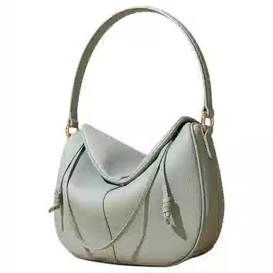 COURONNE