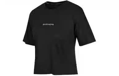 Skechers T