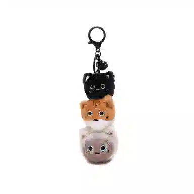 Jinnew 15cm