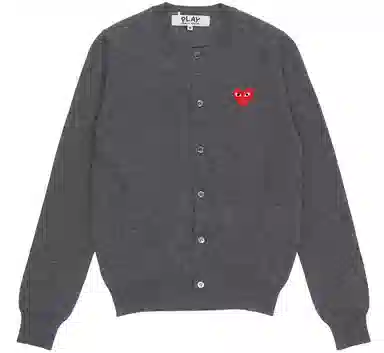 CDG Play