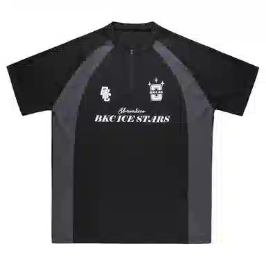 BKCXZICE t