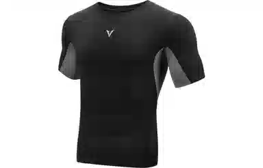 VEIDOORN LOGO