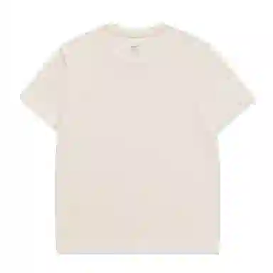 UPF50+logo T DS