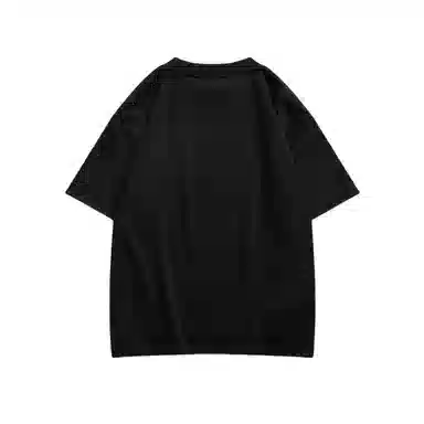 UNDERTIDES T