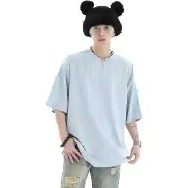 YEARNED 2025 T