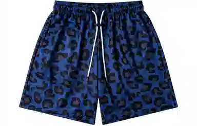 SIMPLE RIMLESSSRME x TRESPASS