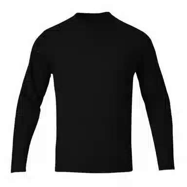 浪莎 设计时尚百搭健身衣 男款