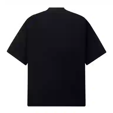 WAYHWEI T