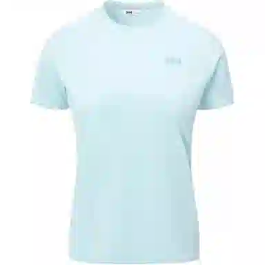 HELLY HANSEN H2Explorer SS25 T