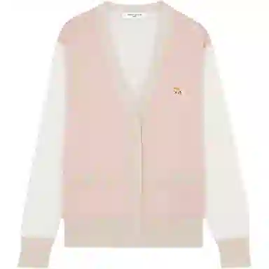 Maison Kitsune V