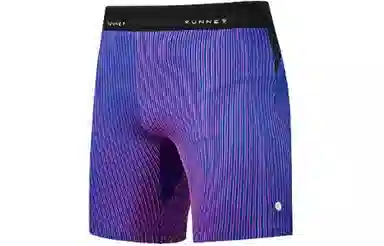 3.0