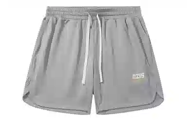 UZIS Zhefu Series Shorts