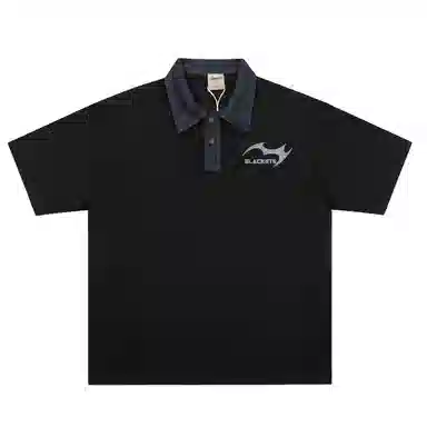 JASONWOOD POLO T