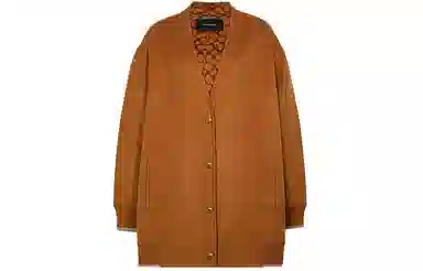COACH FW21