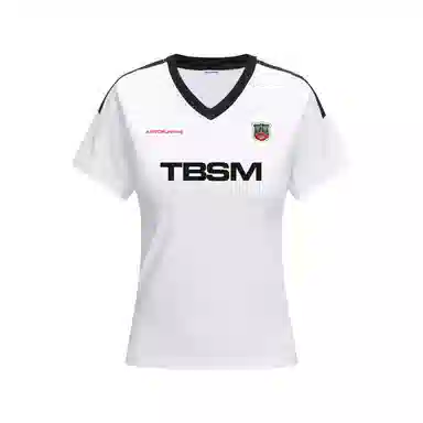 TBSM VLogo T