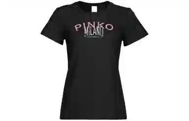 PINKO LogoT