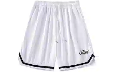 GROW DATE Shorts