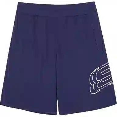 Skechers logo