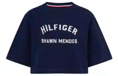 Tommy Hilfiger T
