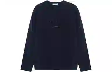 PRADA FW23