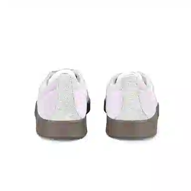 adidas neo VL Court Lifestyle