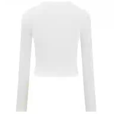 GOLFCROSS T