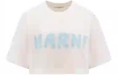 MARNI SS24 T