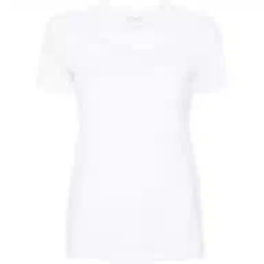 MaxMara T