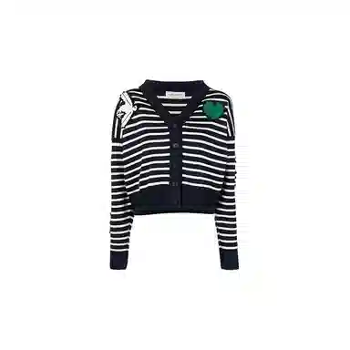 Alexander McQueen FW21