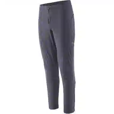 patagonia Wind Shield