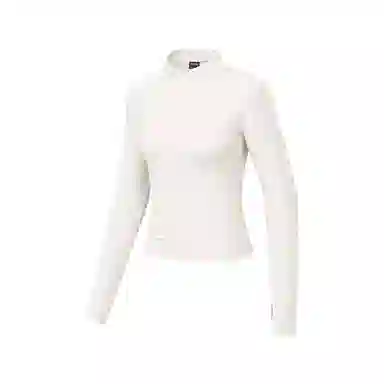 Skechers Freedom Fitness LOGO T 01B4