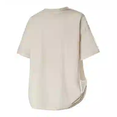 MashiMaro T