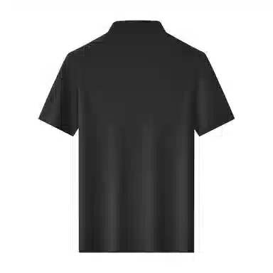 JUDGER Polo