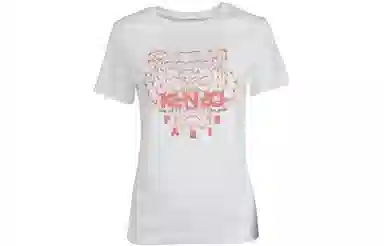 KENZO SS22 T