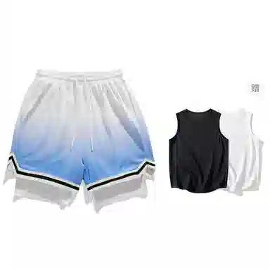 BOBBY ABLEY