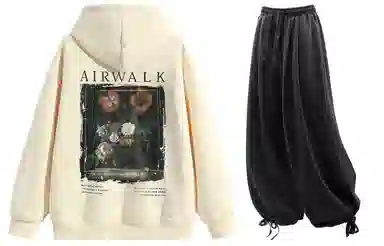 Airwalk