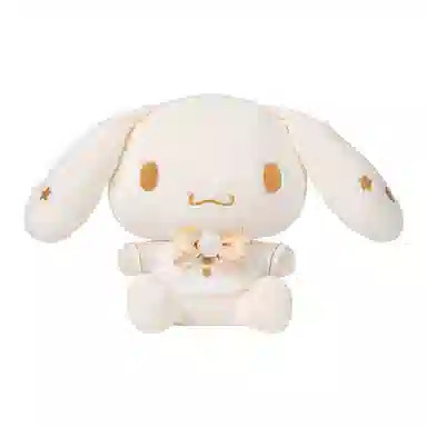 x Sanrio 23cm