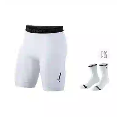 VEIDOORN